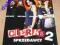 DVD - Clerks 2 - Sprzedawcy 2 -reż.K. Smith -FOLIA