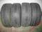 205/55/R16 Fulda Kristall Supremo 205/55/R16  4SZT