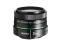 Pentax SMC DA 35mm F/2.4 AL +filtr Hoya W-WA! NOWY