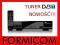 TUNER CYFROWY DVB-T CABLETECH URZ0090 HDMI WWA