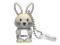 PENDRIVE EMTEC 4GB ANIMALS BUNNY (KRÓLICZEK)
