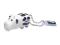 PENDRIVE EMTEC 4GB ANIMALS COW (KRÓWKA)