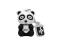 PENDRIVE EMTEC 4GB ANIMALS PANDA
