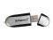 PENDRIVE INTENSO 4GB BUSINESS LINE - aluminium