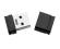 PENDRIVE INTENSO 4GB NANO MICRO LINE - najmniejszy