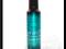 TIGI LIGHTWEIGHT MOUSSE LEKKA PIANKA 150 ML