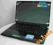 Laptop Asus K50IJ - SX009A T4200 2.0GHz, VISTA
