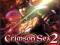 PS2 => CRIMSON SEA 2 <= PERS-GAMES