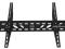 UCHWYT DO TV LCD/PLAZMA DO 62 CALI 50 KG  W-WA