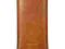 Futerał do Nokia N9 Nokia CP-553 Brown FV23%