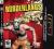 BORDERLANDS [PS3] MADGAMES SKLEP W-WA