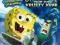 PS2 => SPONGEBOB KRUSTY KRAB <= PERS-GAMES