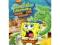 PS2 => SPONGEBOB DUTCHMAN <= PERS-GAMES