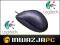 NAJTANIEJ!! Mysz Logitech M90 USB BLACK,FV,SALONY