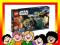 ZESTAW LEGO STAR WARS KLOCKI BOUNTY HUNTER 7930