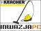 Karcher Parownica SC 1020 FV, NOWA,WYSYŁKA GRATIS!