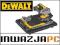 DeWalt przecinarka do glazury płytek D24000 RATY!! DeWalt przecinarka do glazury płytek D24000 RATY!!