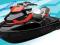 SKUTER WODNY SEA-DOO BOMBARDIER RXT 260 X RS