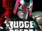 PS2 => JUDGE DREDD <= OD PERS-GAMES