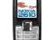 NOWA NOKIA 2610 BLACK SKLEP WAWA 12 MCE-GW