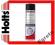 Holts BRAKE CLEANER Zmywacz do Hamulców 600ml