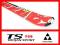 NARTY ATOMIC RACE JR + EVOX075 2012 ! 140 !