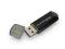 Pendrive Patriot Pulse 8GB USB 3.0 alu 90MB/s !