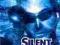PS2 => SILENT SCOPE <= OD PERS-GAMES