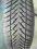 205/60R16 205/60/16 GOODYEAR Eagle Ultra Grip 1szt
