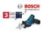 Bosch piła szablasta aku. GSA 10,8 V-Li +L-BOXX