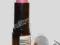 SZMINKA RIMMEL, LASTING FINISH  006 PINK BLUSH !!!