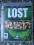 LOST PS3 POZNAN