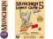 MUNCHKIN 5 ŁOWCY GŁÓW + PLAYMOBIL GRATIS