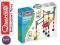 MARBLE RUN TOR Z KULKAMI 6538 45 el + PLAYMOBIL