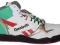 BUTY REEBOK SIR JAM MID HEXALITE 783120 roz. 44,5