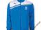 Bluza Lech Poznan King Woven Jacket Puma