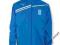 Kurtka Lech Poznan Puma King Rain Jacket