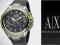 SKLEP zegarek ARMANI EXCHANGE AX1090 KURIER FREE!