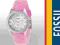 SKLEP zegarek  FOSSIL ES2522  KURIER FREE!