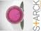 SKLEP zegarek PHILIPPE STARCK with FOSSIL  PH5040