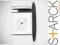 SKLEP zegarek PHILIPPE STARCK with FOSSIL  PH7002