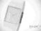 SKLEP zegarek PHILIPPE STARCK with FOSSIL  PH5035