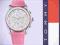 SKLEP zegarek TOMMY HILFIGER 1780969  KURIER FREE!