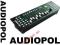 DMX 192 + JOYSTICK Najlepsza Cena Audiopol w24H FV