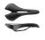 Nowe! SELLE ITALIA Shiver Flow czarne Wys.0!