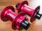 Octane One Orbital 20mm 32ot FR Dirt 4X MTB Wys.0!