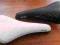 Nowe Selle Italia XO Genuine Gel XC MTB Hit Wys.0!