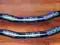 Nowa AMOEBA BORLA 620/25.4 mm 276g MTB XC Wys.0!