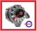 ALTERNATOR FIAT CINQUECENTO SEICENTO UNO 1.1