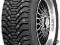 265/65R17 GOOD/YEAR ULTRA GRIP 4szt,2011rok